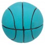 Trixie Piłka sportowa 13cm [TX-3501] - 2