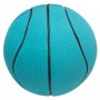 Trixie Piłka sportowa 13cm [TX-3501] - 3