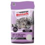 Super Benek Lawenda (jasny fiolet) 25L - 2