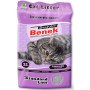 Super Benek Lawenda (jasny fiolet) 25L - 3