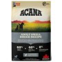 Acana Adult Small Breed 6kg - 2