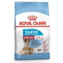Royal Canin Medium Starter Mother&Babydog karma sucha dla szczeniąt do 2 miesiąca i suk karmiących ras średnich 12kg - 3