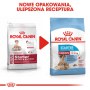 Royal Canin Medium Starter Mother&Babydog karma sucha dla szczeniąt do 2 miesiąca i suk karmiących ras średnich 12kg - 4