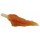 Magnum filet z kurczaka na patyku ze skóry bydlęcej 250g