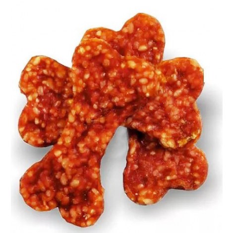Magnum Kość z kaczki z ryżem 250g - 2