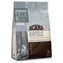 Acana Adult Small Breed 2kg - 4