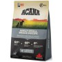 Acana Adult Small Breed 2kg - 3