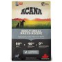 Acana Adult Small Breed 2kg - 2
