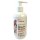 Over Zoo Odżywka dla rasy Shih Tzu 240ml