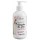 Over Zoo Odżywka dla rasy Shih Tzu 240ml