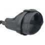 Champion Kaganiec nylonowy NYLON-3 - 4