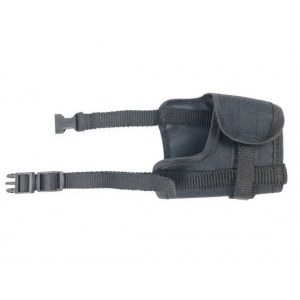 Champion Kaganiec nylonowy NYLON-3