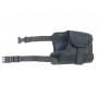 Champion Kaganiec nylonowy NYLON-5 - 2