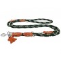 Champion Smycz Linka 1,4 regulowana szyta [LS 1,4 RS] - 2