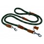 Champion Smycz Linka 1,4 regulowana szyta [LS 1,4 RS] - 3