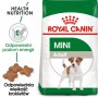 Royal Canin Mini Adult karma sucha dla psów dorosłych, ras małych 8kg - 2