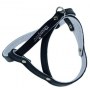Champion Szelki 50 czarne [SD] - 3