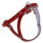 Champion Szelki 40 czerwone [SD(R)] - 3