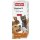 Beaphar Vitamin-B-Komplex krople 50ml