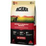 Acana Sport & Agility 11,4kg - 3
