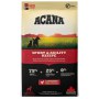 Acana Sport & Agility 11,4kg - 2