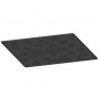 Spark Toaleta 60x60cm - 2