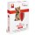 Over Zoo Bio Protecto Obroża dla małego psa 35cm