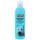Beaphar Szampon do białej sierści 250ml
