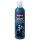 Beaphar Szampon do czarnej sierści 250ml