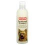 Beaphar Szampon regenerujący z olejkiem makadamia dla psów 250ml - 3