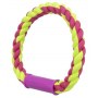 Trixie Sznur bawełniany z uchwytem koło 30cm [TX-3277] - 3