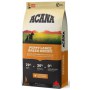 Acana Puppy Large Breed 17kg - 3