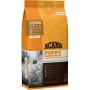 Acana Puppy Large Breed 17kg - 4