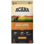 Acana Puppy Large Breed 17kg - 2