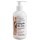 Over Zoo Odżywka do włosów Yorkshire Terier 240ml