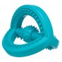 Trixie Gryzak gumowy 14cm [TX-3317] - 2