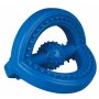 Trixie Gryzak gumowy 14cm [TX-3317] - 7