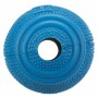 Trixie Gryzak gumowy Rugby 8cm [TX-3323] - 7