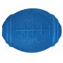 Trixie Gryzak gumowy Rugby 8cm [TX-3323] - 3