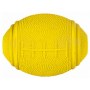 Trixie Gryzak gumowy Rugby 8cm [TX-3323] - 4