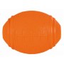 Trixie Gryzak gumowy Rugby 8cm [TX-3323] - 5