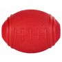 Trixie Gryzak gumowy Rugby 8cm [TX-3323] - 2
