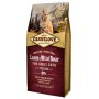 Carnilove Cat Lamb & Wild Boar Sterilised - jagnię i dzik 6kg - 2