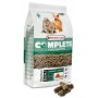 Versele-Laga Cuni Adult Sensitive Complete pokarm dla królika 1,75kg - 4