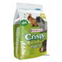 Versele-Laga Crispy Pellets Rabbits - pokarm dla królika 2kg - 3