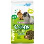 Versele-Laga Crispy Pellets Rabbits - pokarm dla królika 2kg - 2