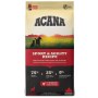 Acana Sport & Agility 17kg - 2