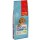 Purina Dog Chow Puppy Jagnięcina 14kg (11+3kg gratis)