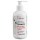 Over Zoo Szampon dla szczeniąt o jasnej/białej sierści 250ml