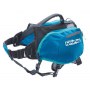 Outward Hound Day Pack plecak dla psa small niebieski [22001] - 2